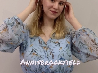 Annisbrookfield