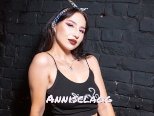 annisclagg Deutsche Sexcams