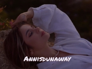 Annisdunaway