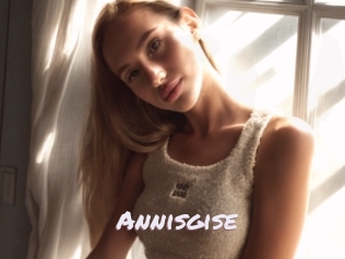 annisgise Deutsche Sexcams