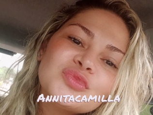 Annitacamilla