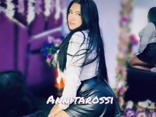 annitarossi Deutsche Sexcams