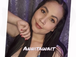 Annitawait