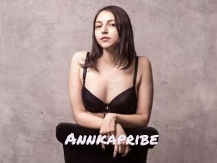 annkapribe Deutsche Sexcams