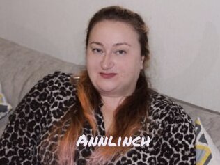 Annlinch