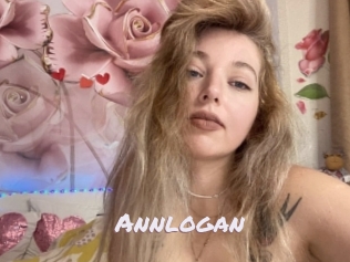 Annlogan