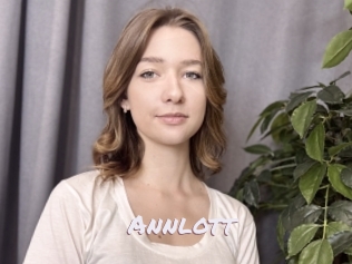annlott Deutsche Sexcams