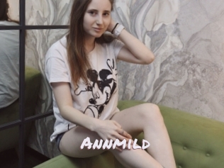 Annmild