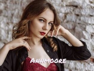 Annmoore