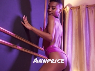 annprice Deutsche Sexcams