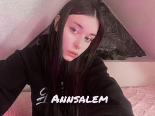 Annsalem