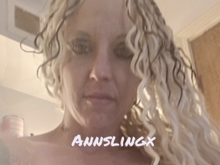 Annslingx