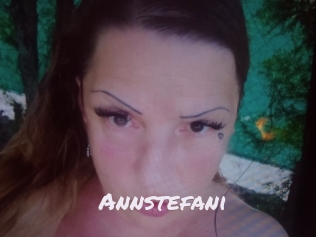 Annstefani