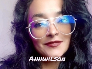 Annwilson
