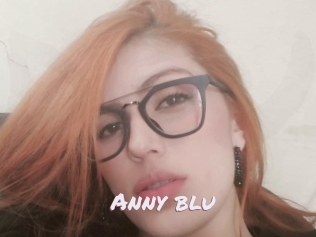 Anny_blu