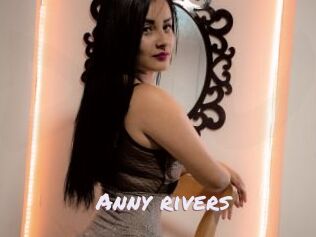 anny_rivers Deutsche Sexcams