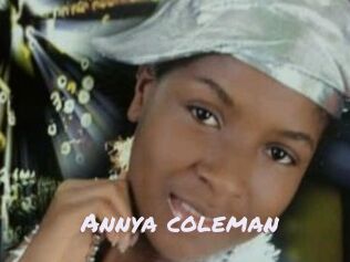 Annya_coleman