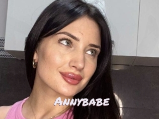 Annybabe