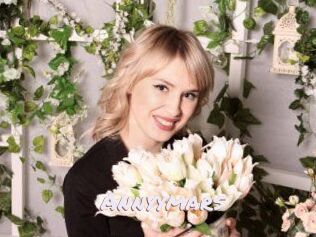 annyymars Deutsche Sexcams