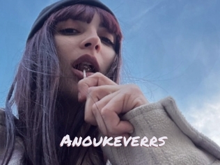 Anoukeverrs