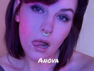 Anova