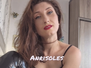 Anrisoles