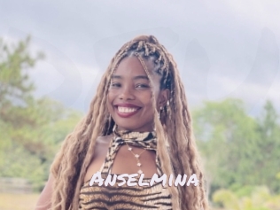 Anselmina