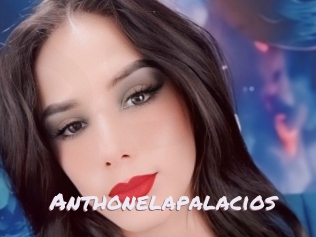 Anthonelapalacios
