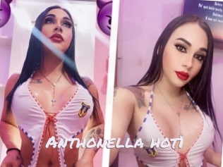 anthonella_hot1 Deutsche Sexcams