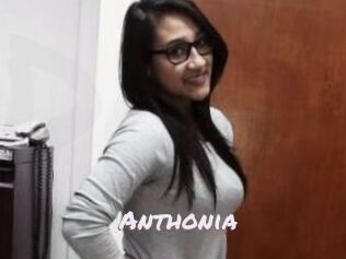 anthonia Deutsche Sexcams