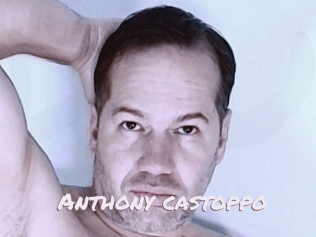 anthony_castoppo Deutsche Sexcams