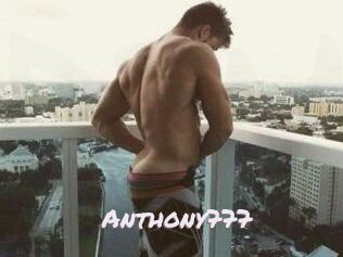 Anthony777