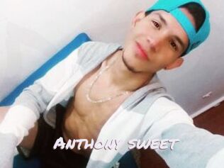 Anthony_sweet