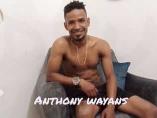 Anthony_wayans