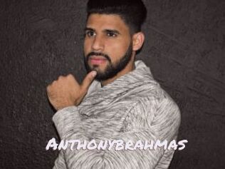 anthonybrahmas Deutsche Sexcams