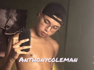 Anthonycoleman