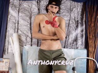 Anthonycruz