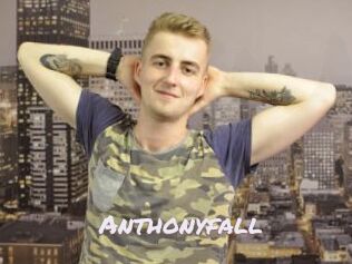 Anthonyfall