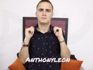 Anthonyleon