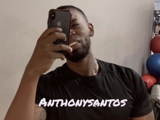 anthonysantos Deutsche Sexcams