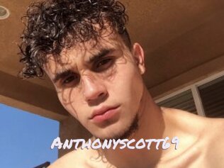anthonyscott69 Deutsche Sexcams