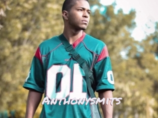 Anthonysmits