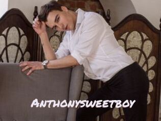 Anthonysweetboy