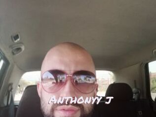 anthonyy_j Deutsche Sexcams