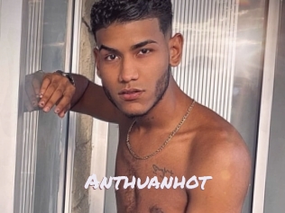 anthuanhot Deutsche Sexcams