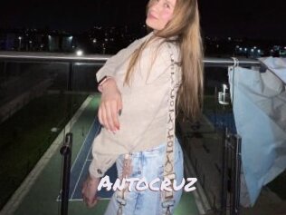 Antocruz
