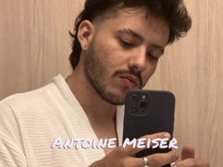 antoine_meiser Deutsche Sexcams