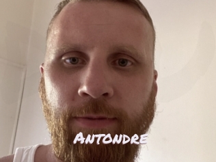 Antondre