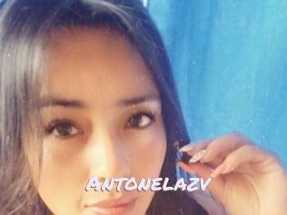 Antonelazv
