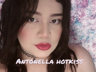 antonella_hotkiss Deutsche Sexcams